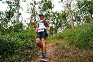 BIB: 
                            <button type="button" onclick="openModal(22388402)" class="btn btn-primary btn-sm float-right btn-popup" data-toggle="modal" data-target=".modal-high-quality">
                        <i class="fas fa-shopping-cart"></i> Add to Cart
                    </button>
                                            <button type="button" onclick="isThisMe(22388402, true)" class="btn btn-success btn-sm float-right btn-popup btn-isme hidden" data-toggle="tooltip" data-placement="bottom" title="นี่คือรูปของคุณใช่ไหม คลิกที่นี่เพื่อเอาเข้าอัลบั้ม">
                        <i class="fas fa-plus"></i> Add to album
                    </button>
                    <button type="button" onclick="isThisMe(22388402, false)" class="btn btn-warning btn-sm float-right btn-popup btn-isnotme hidden">
                        <i class="fas fa-ban"></i> Remove from album
                    </button>